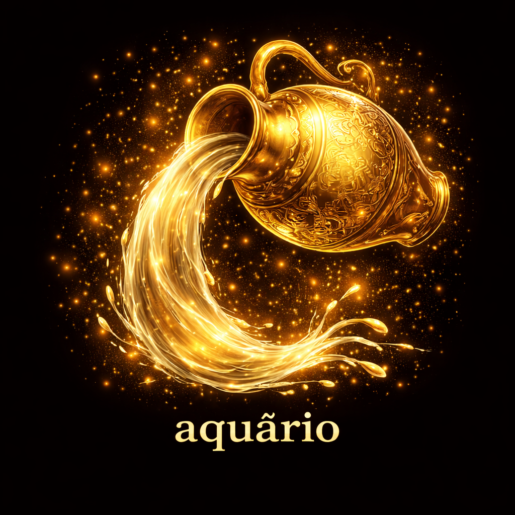 Aquário