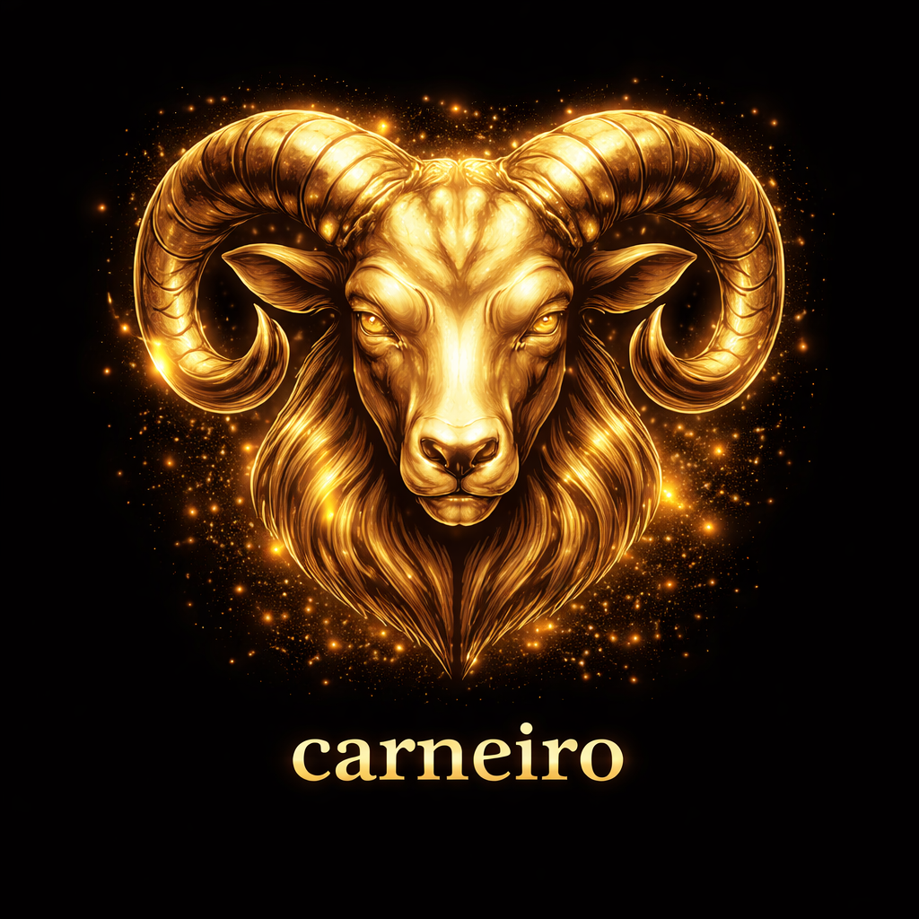 Carneiro