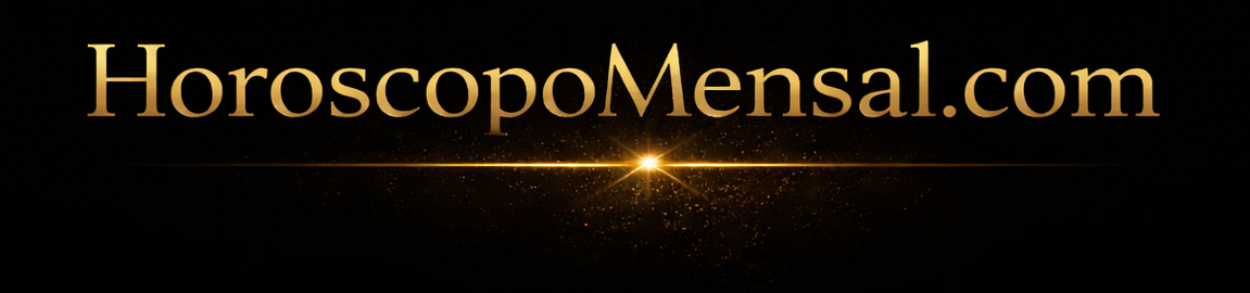 HoroscopoMensal.com