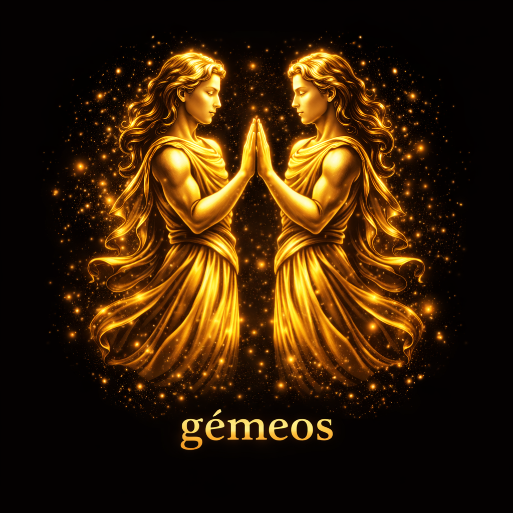 Gémeos