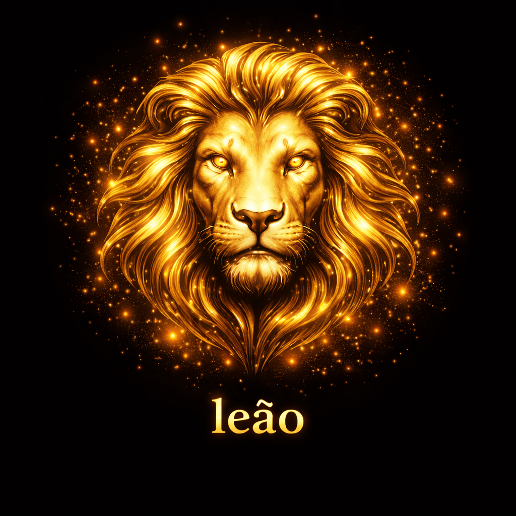 Leão