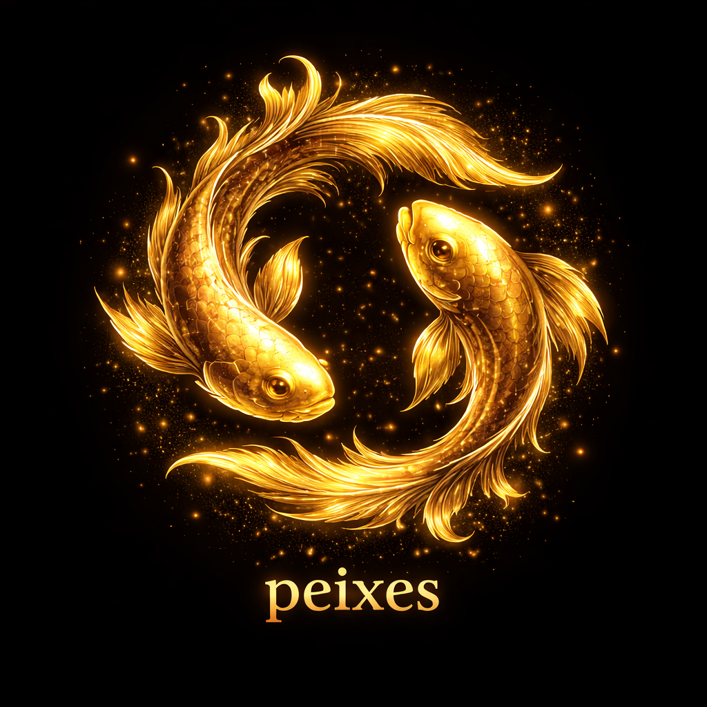 Peixes