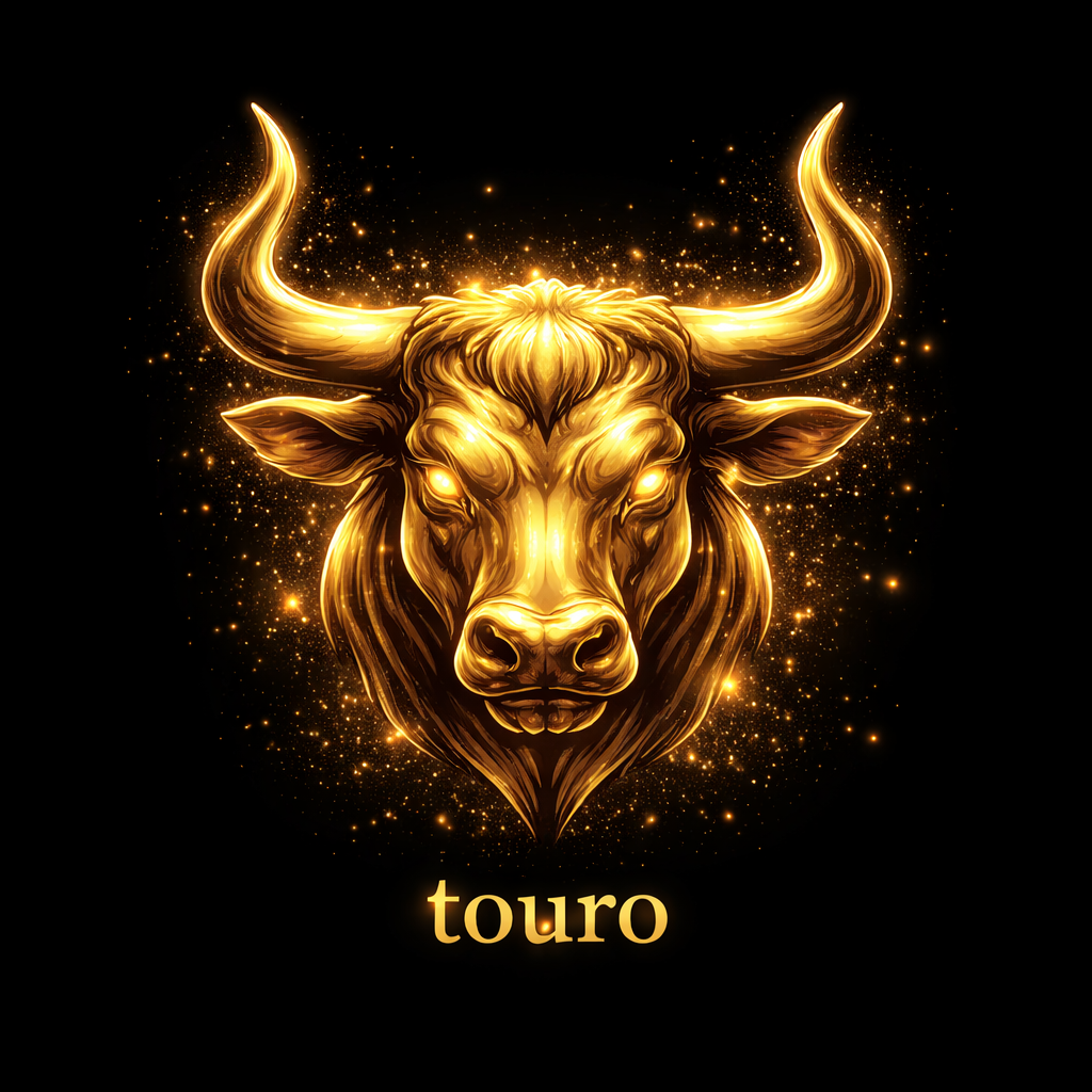 Touro