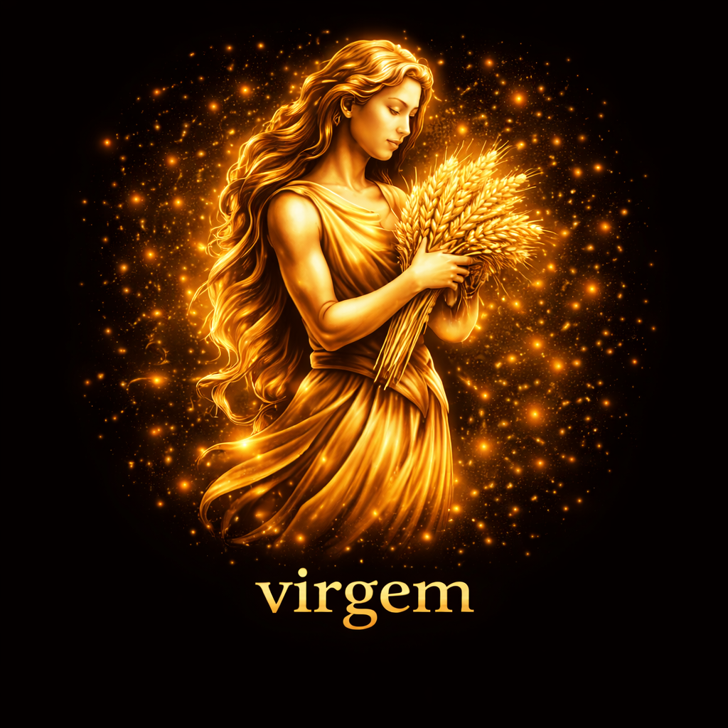 Virgem